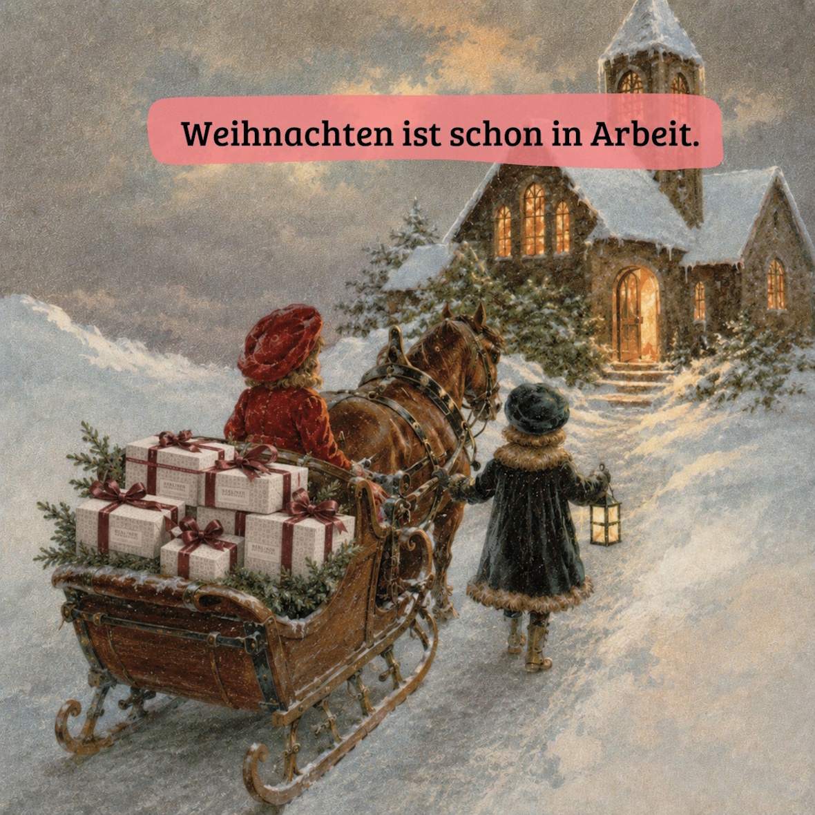 Tafel - Edelvollmilch-Salz-Karamell-Füllung - Nr. 114