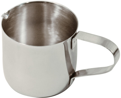 Espressokännchen 20-30 ml Espressokännchen 20-30 ml