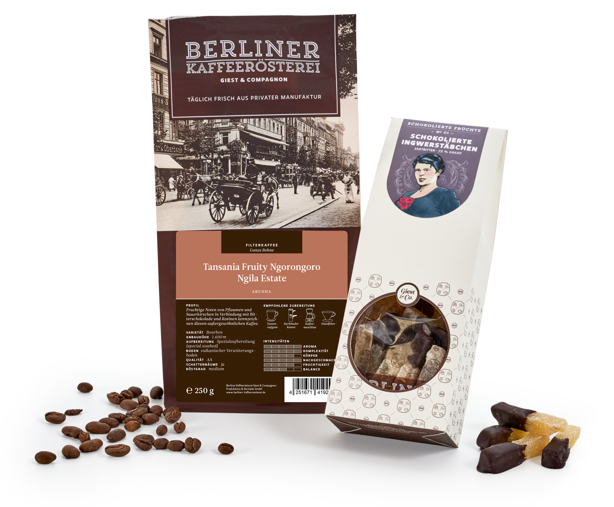 Famos fruchtig Famos fruchtig