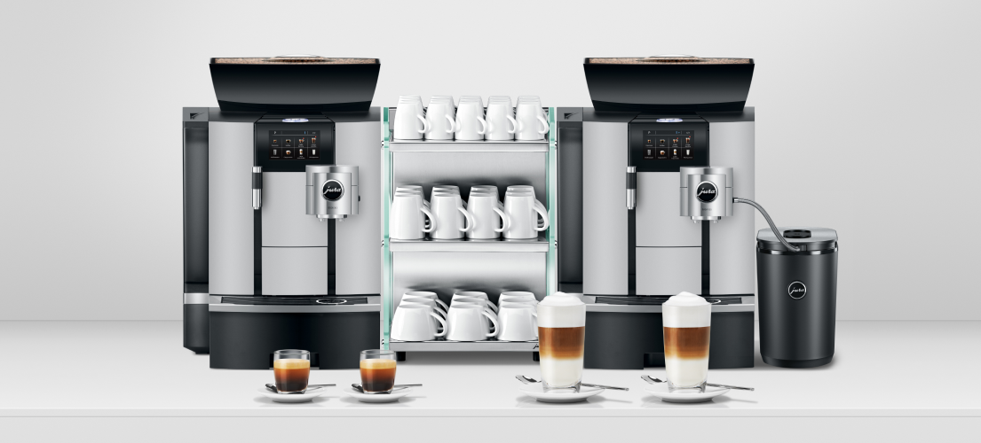 jura-professional-kaffeevollautomat-gastro
