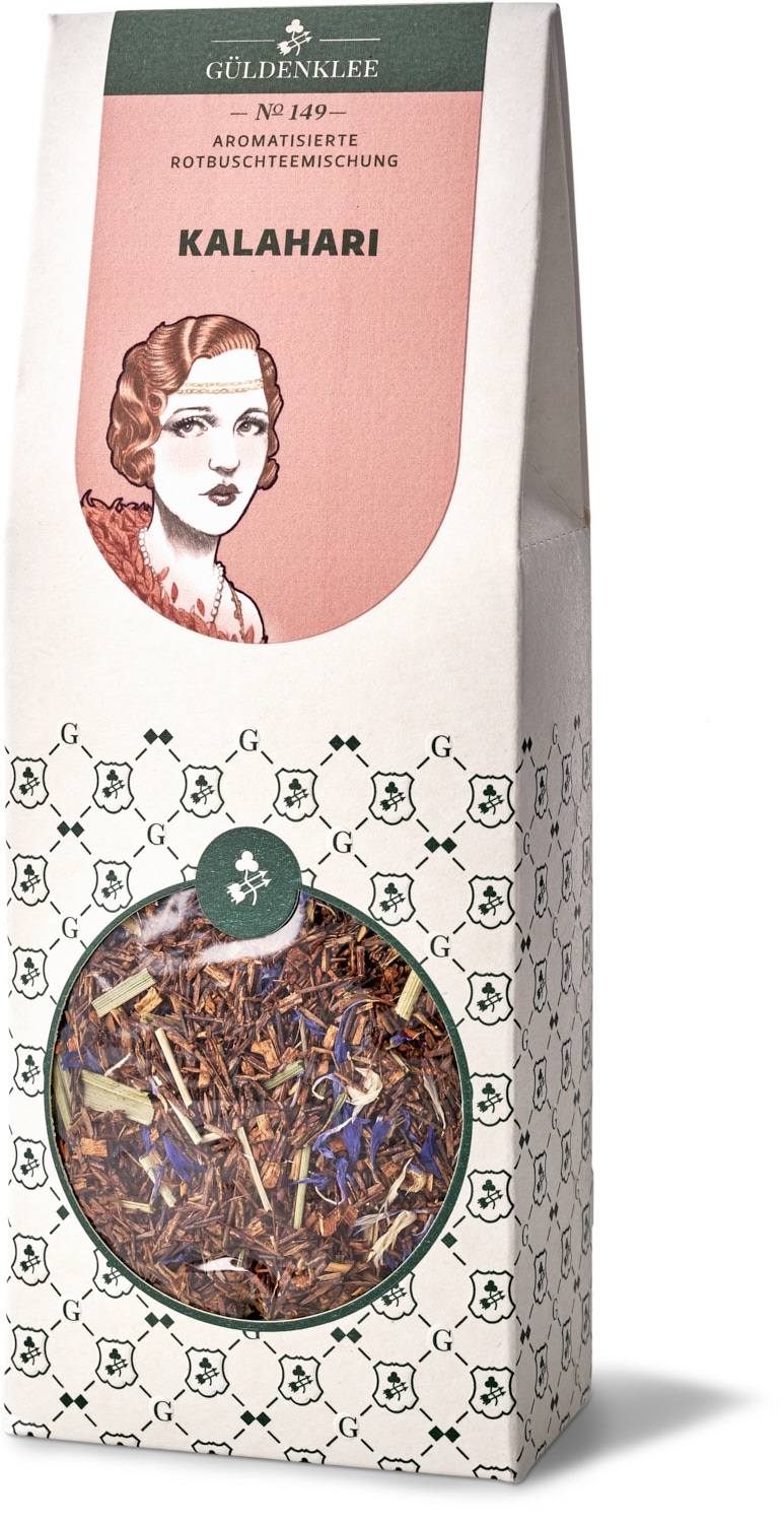 Kalahari №149 Kalahari №149