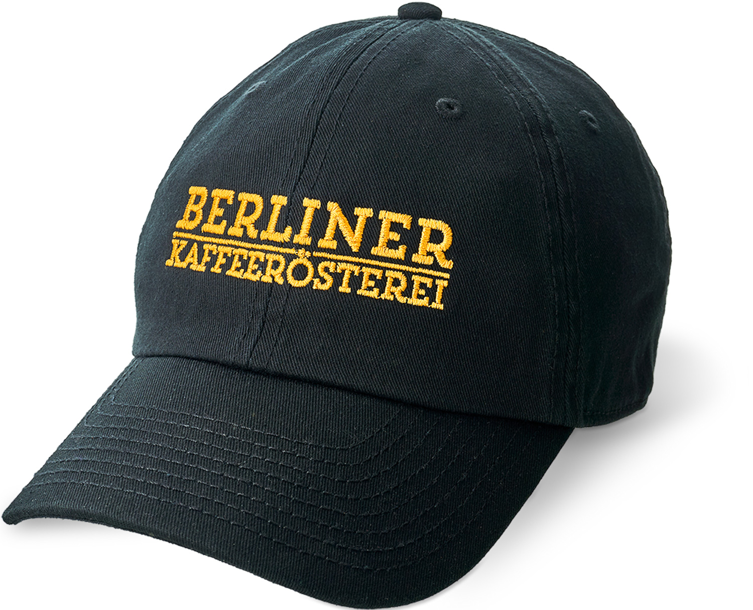 BKR - Cap BKR - Cap