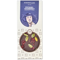 berlliner-kaffeeroesterei-confiserie-suesses-schokolade-tafel berlliner-kaffeeroesterei-confiserie-suesses-schokolade-tafel