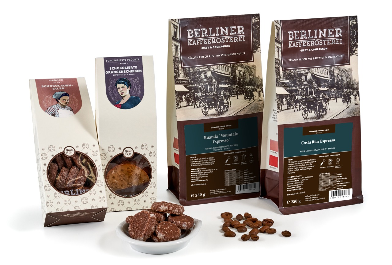 Dunkles Herz Dunkles Herz