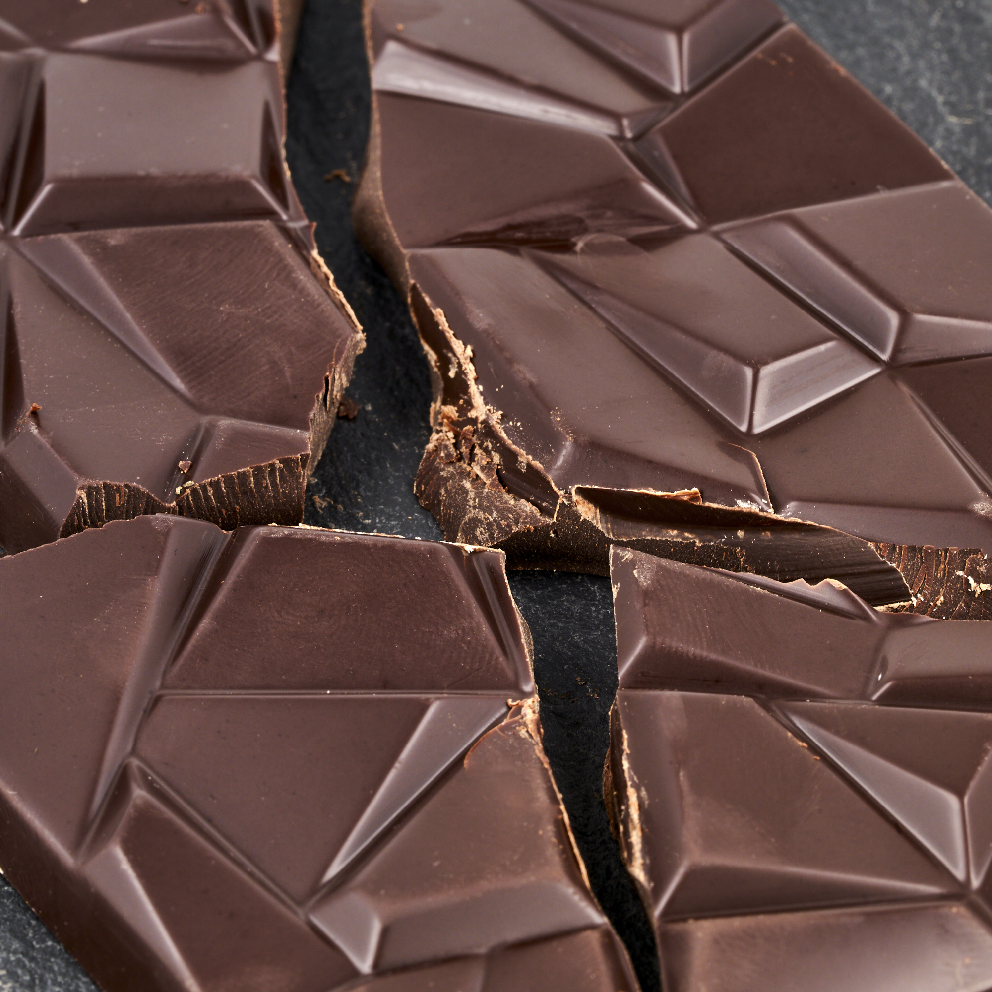 BKR - Tafel - ClassicLine "Edelbitter" 70% 100 g BKR - Tafel - ClassicLine "Edelbitter" 70% 100 g