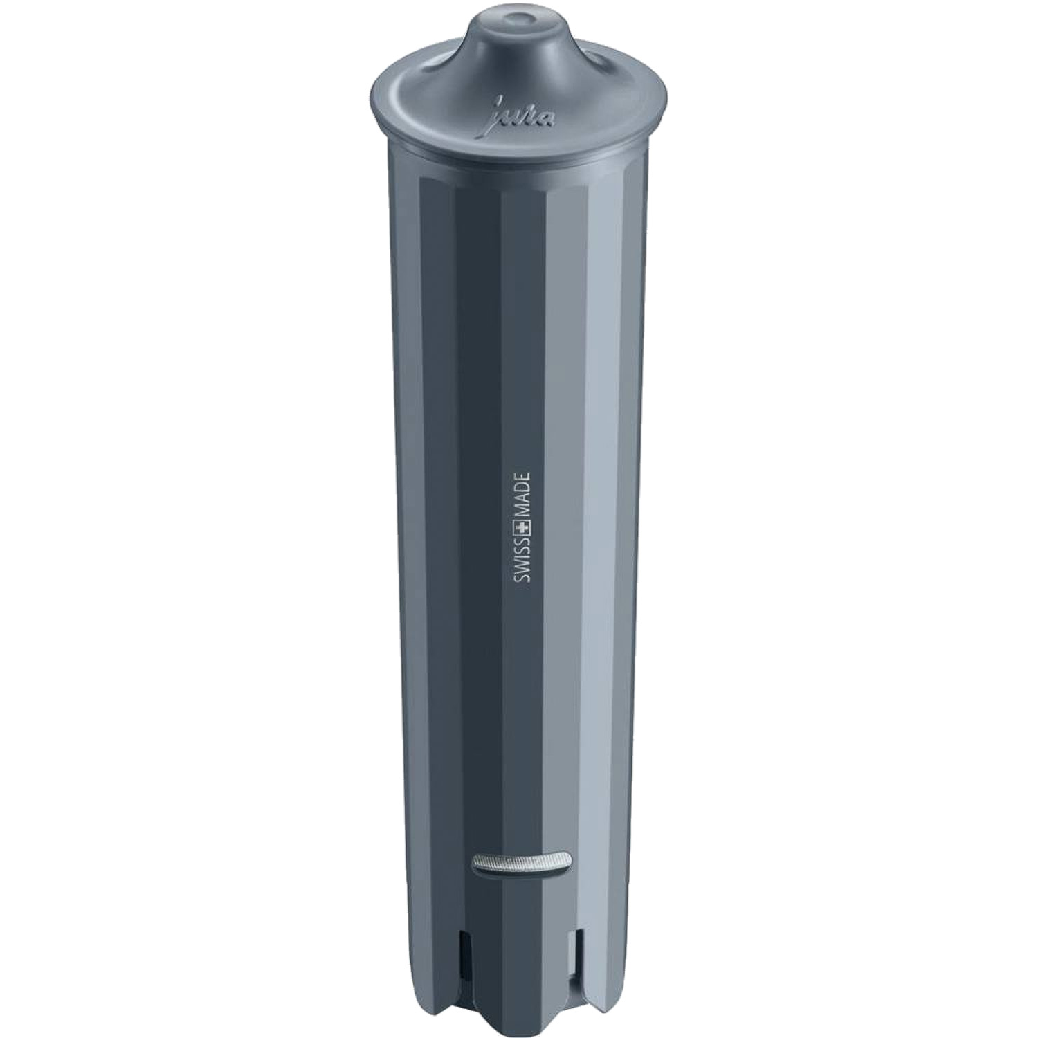 Jura - CLARIS Smart + Filterpatrone Jura - CLARIS Smart + Filterpatrone