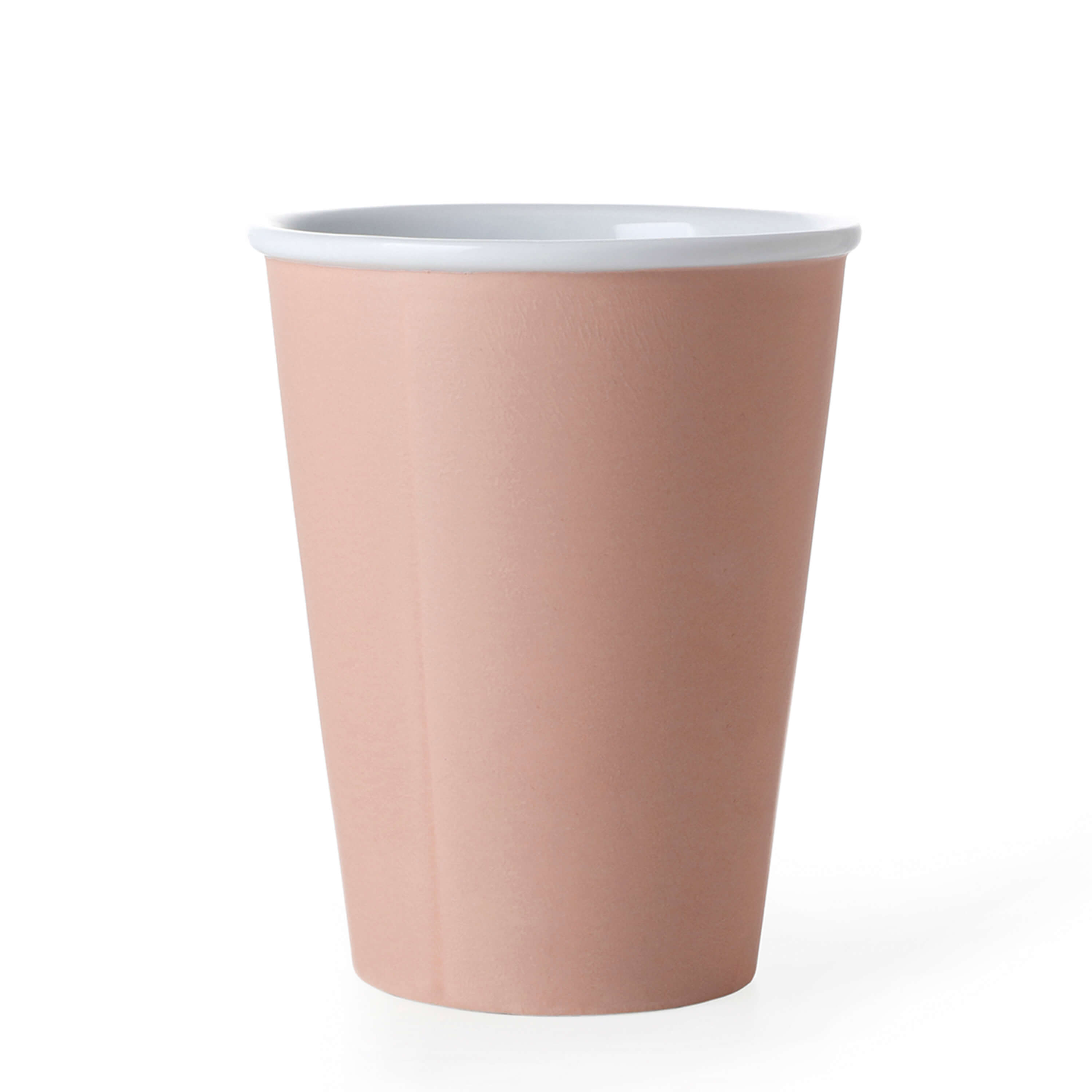 VIVA - Anytime™ Andy cup VIVA - Anytime™ Andy cup