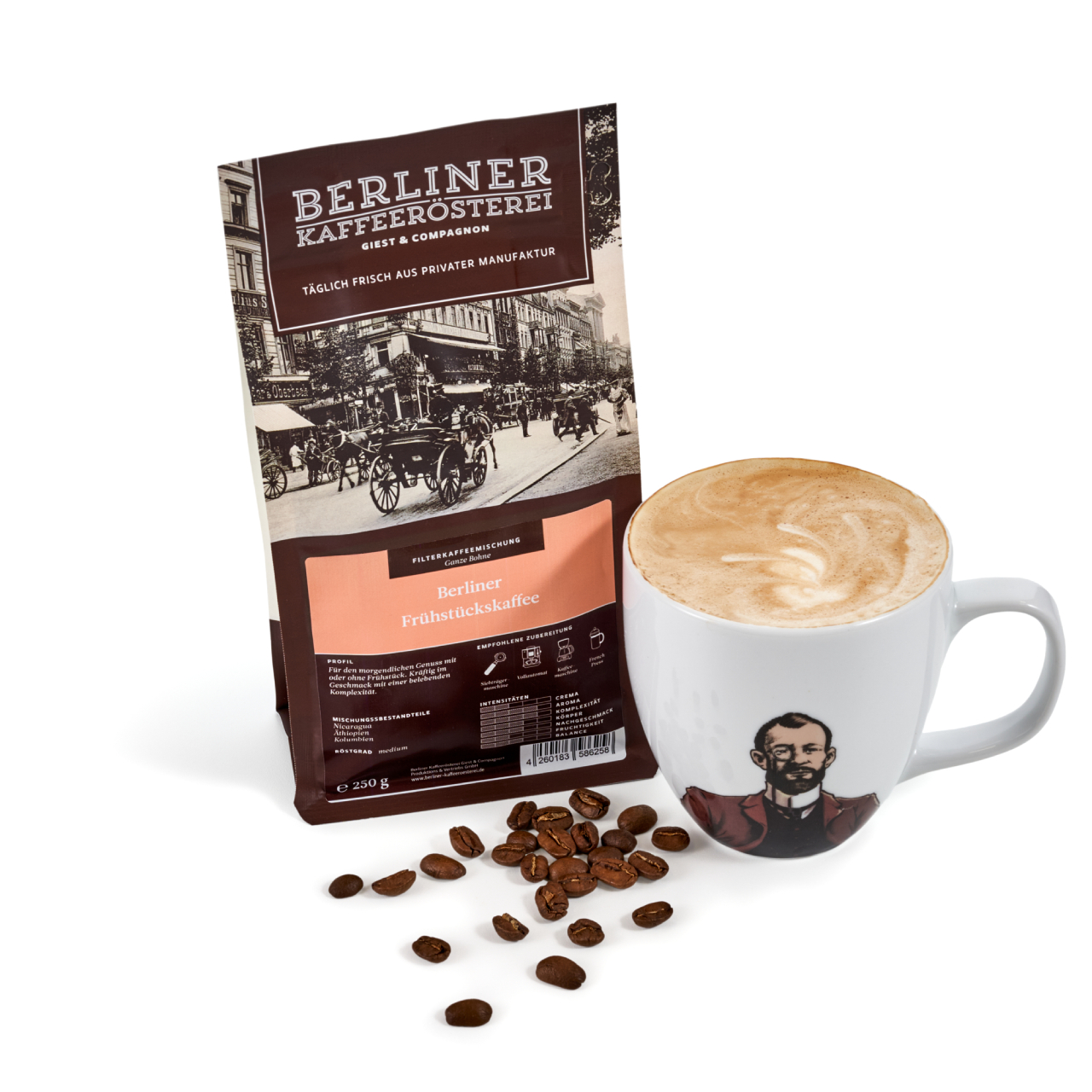 no sleep - till Berlin no sleep - till Berlin