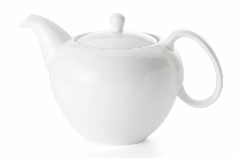 Teekanne "Banbury" (1000 ml) Teekanne "Banbury" (1000 ml)