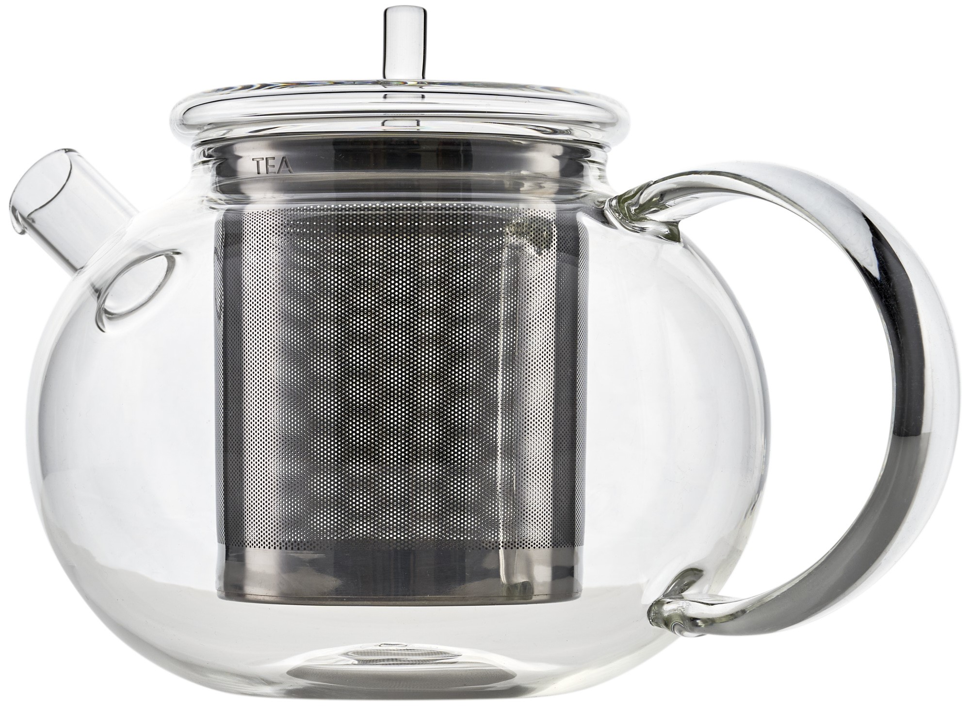 Carl Henkel - GoGo Teekanne 1 l Carl Henkel - GoGo Teekanne 1 l