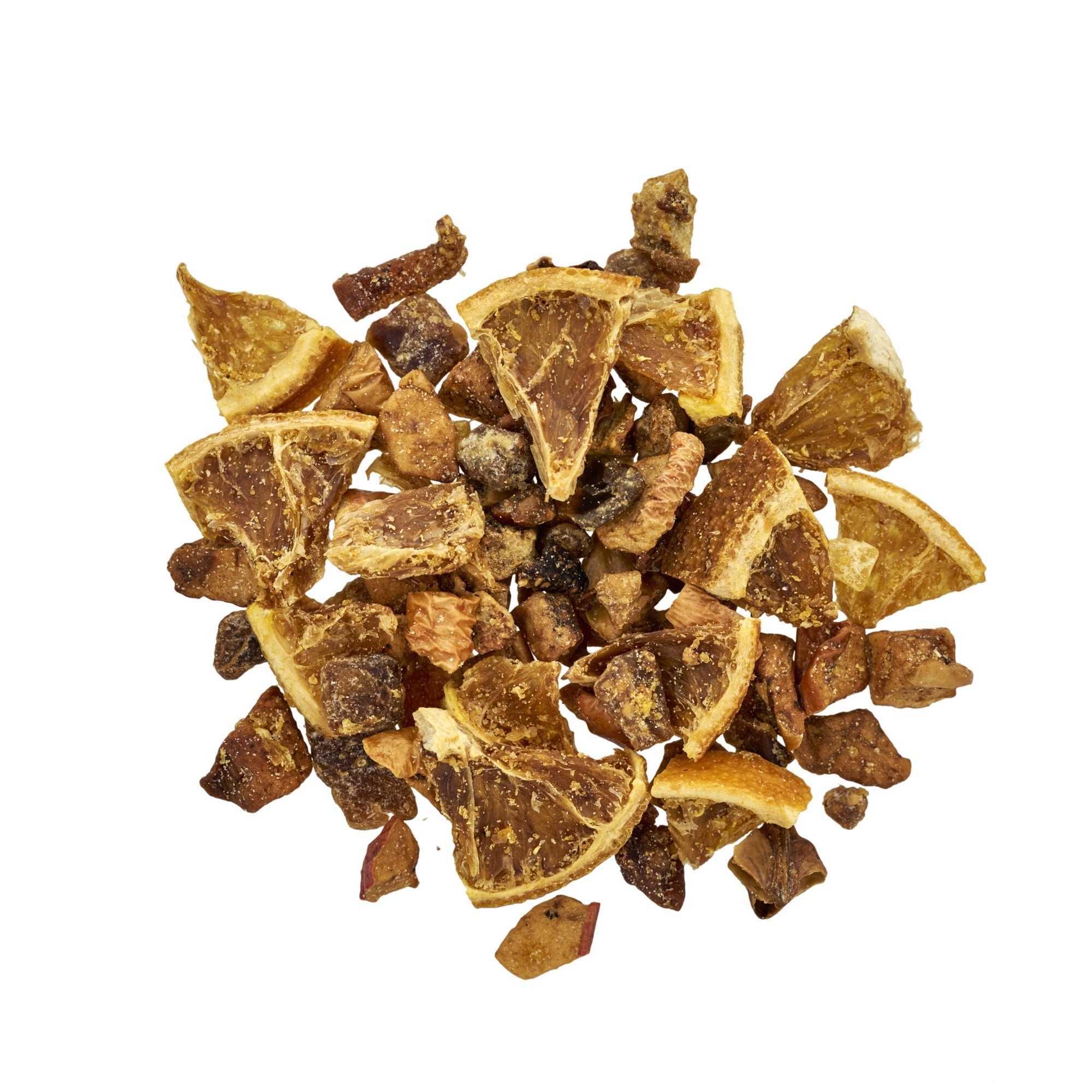 Friedenauer Früchtchen №171