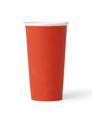 VIVA - Anytime™ Emma cup VIVA - Anytime™ Emma cup