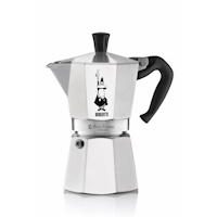 berlliner-kaffeeroesterei-zubehoer-kaffeezubereitung-hardware-bialetti-mokka berlliner-kaffeeroesterei-zubehoer-kaffeezubereitung-hardware-bialetti-mokka