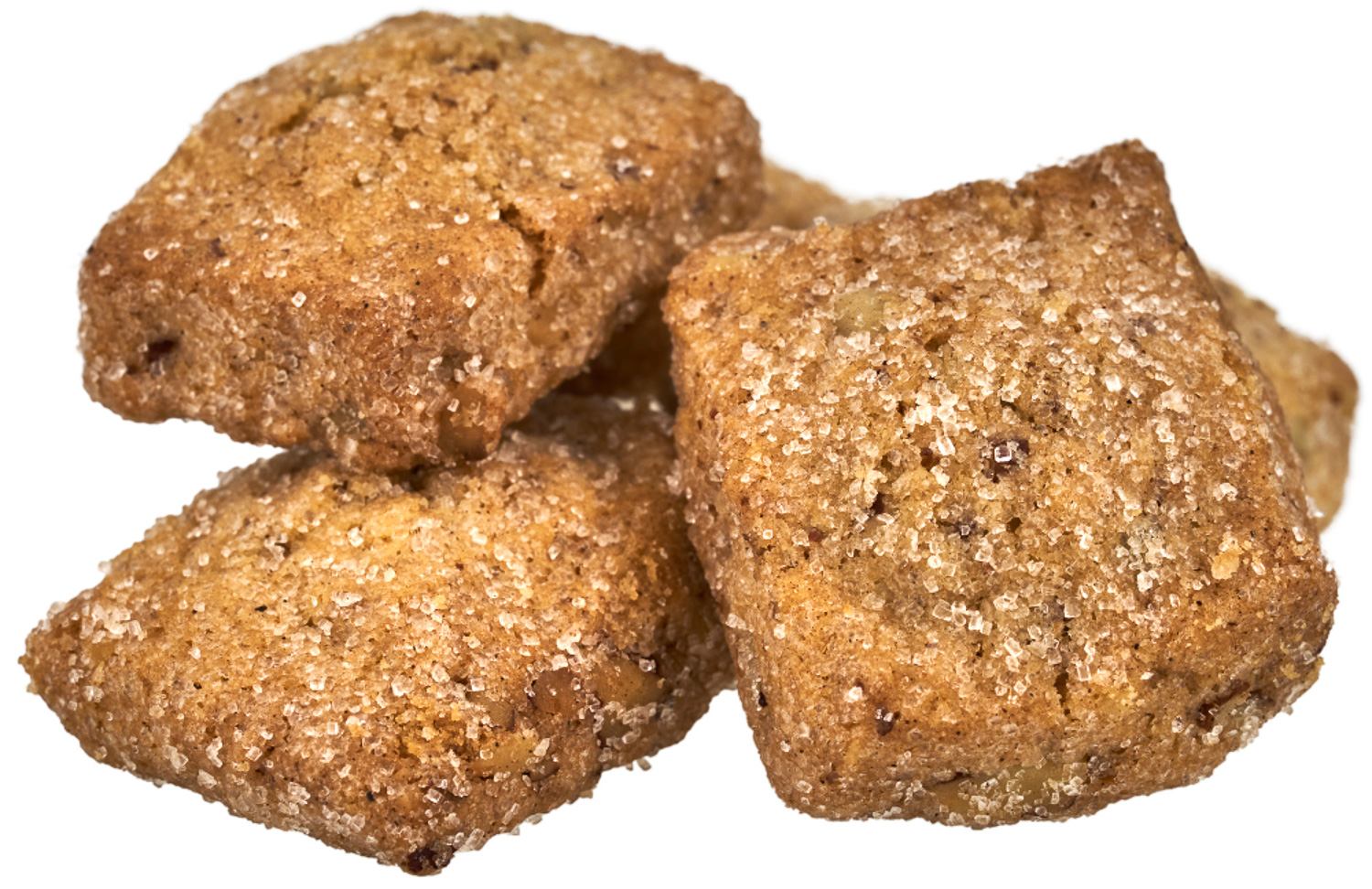 Gebäck - Prachtbatzen - Nr. 31 Gebäck - Prachtbatzen - Nr. 31