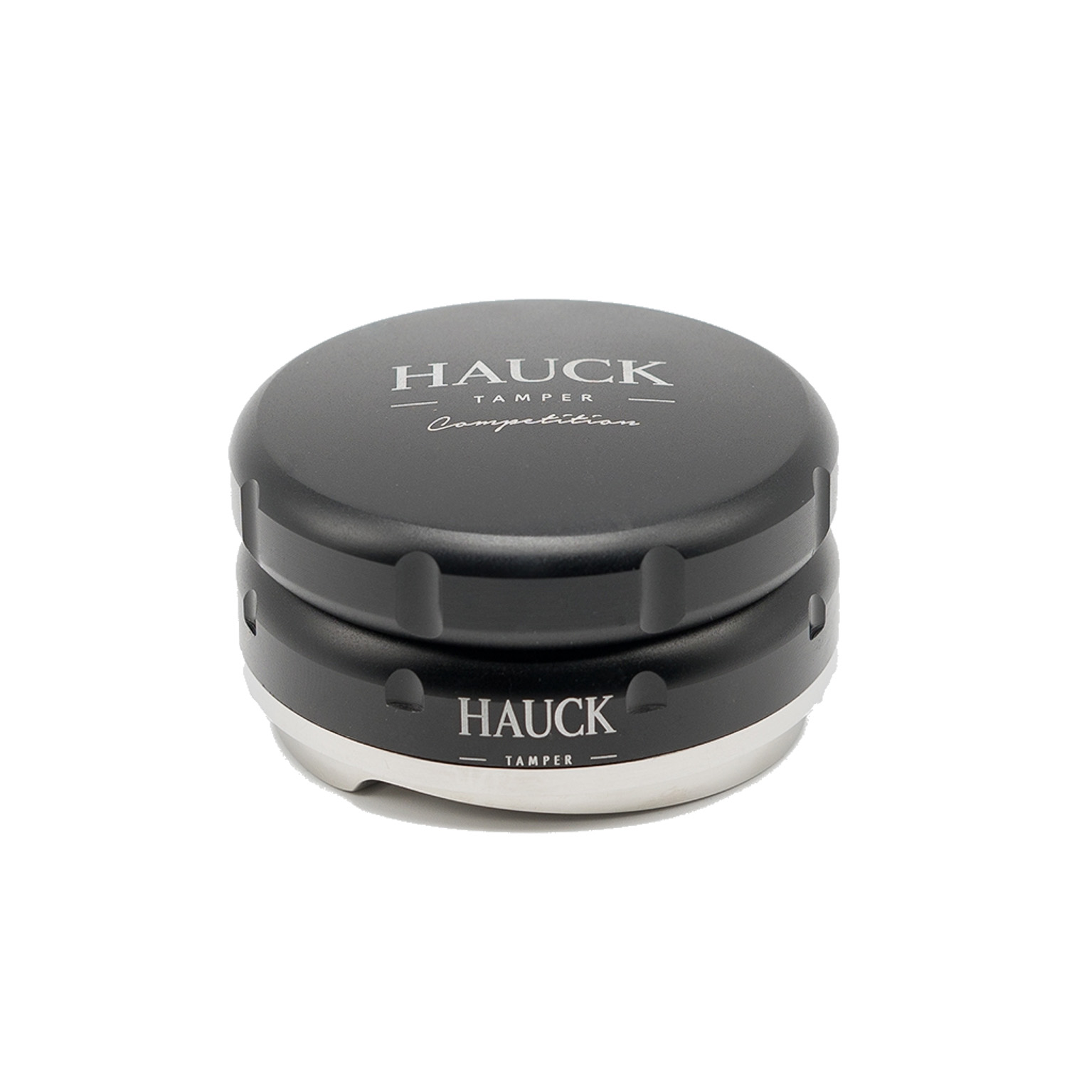 Otto Hauck - Leveler 58,4mm Competition Line V3 Otto Hauck - Leveler 58,4mm Competition Line V3