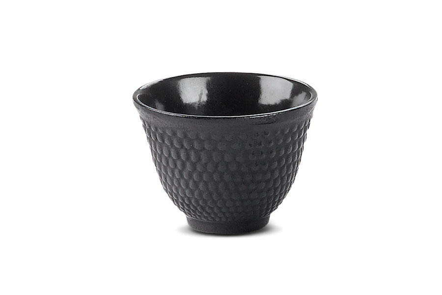 Teecup "Kumamoto" (100 ml) Teecup "Kumamoto" (100 ml)