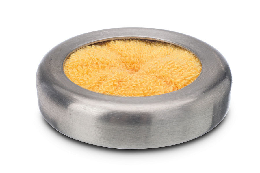 Abtropfring Abtropfring