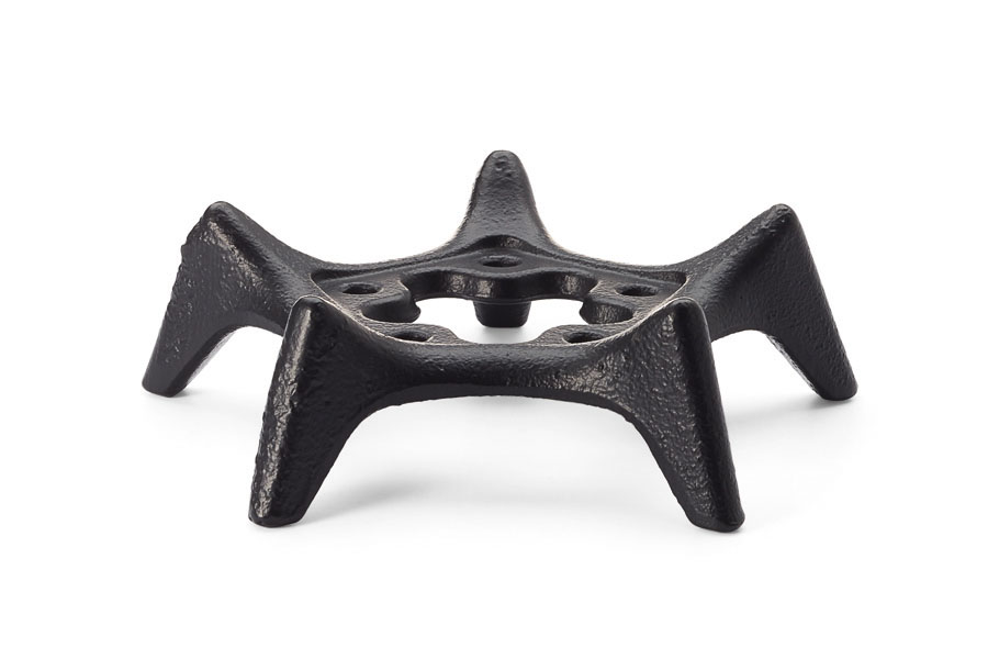 Untersetzer "Edo" (Ø: 10 cm) Untersetzer "Edo" (Ø: 10 cm)