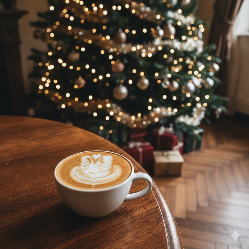 Lebkuchenlatte_Weihnachtsbaum