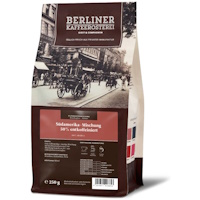 kaffee-filterkaffee-ohne-koffein-decaf-berliner-kaffeersterei