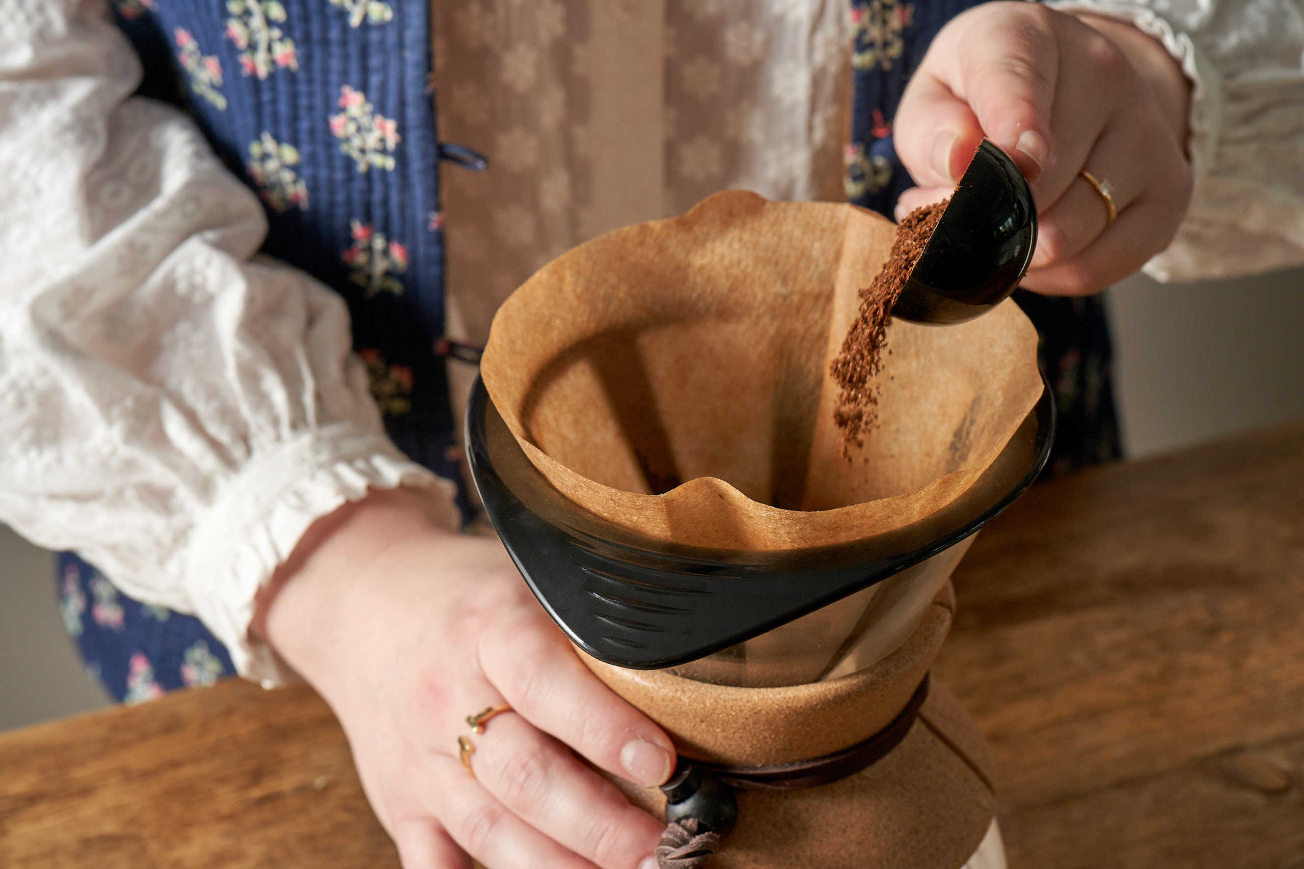 Chemex_DWP6377