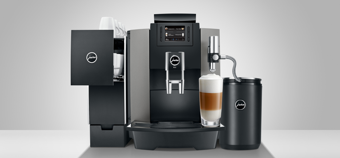 jura-professional-kaffeevollautomat-gastro-zubehoer