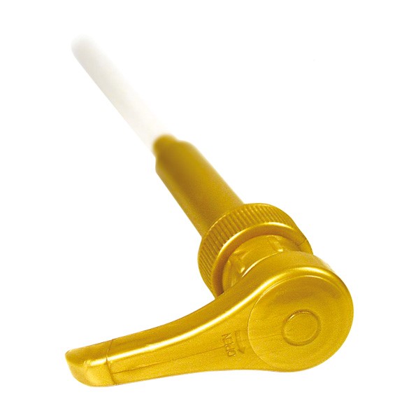 Torani - Siruppumpe 7,5 ml pro Shot Torani - Siruppumpe 7,5 ml pro Shot