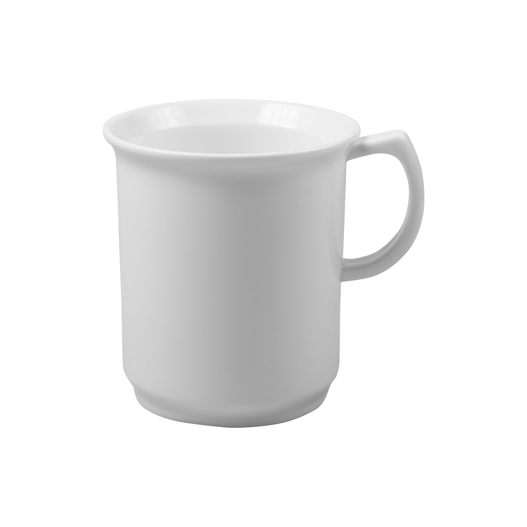 Carl Henkel - OSKAR Becher 0,35l Carl Henkel - OSKAR Becher 0,35l