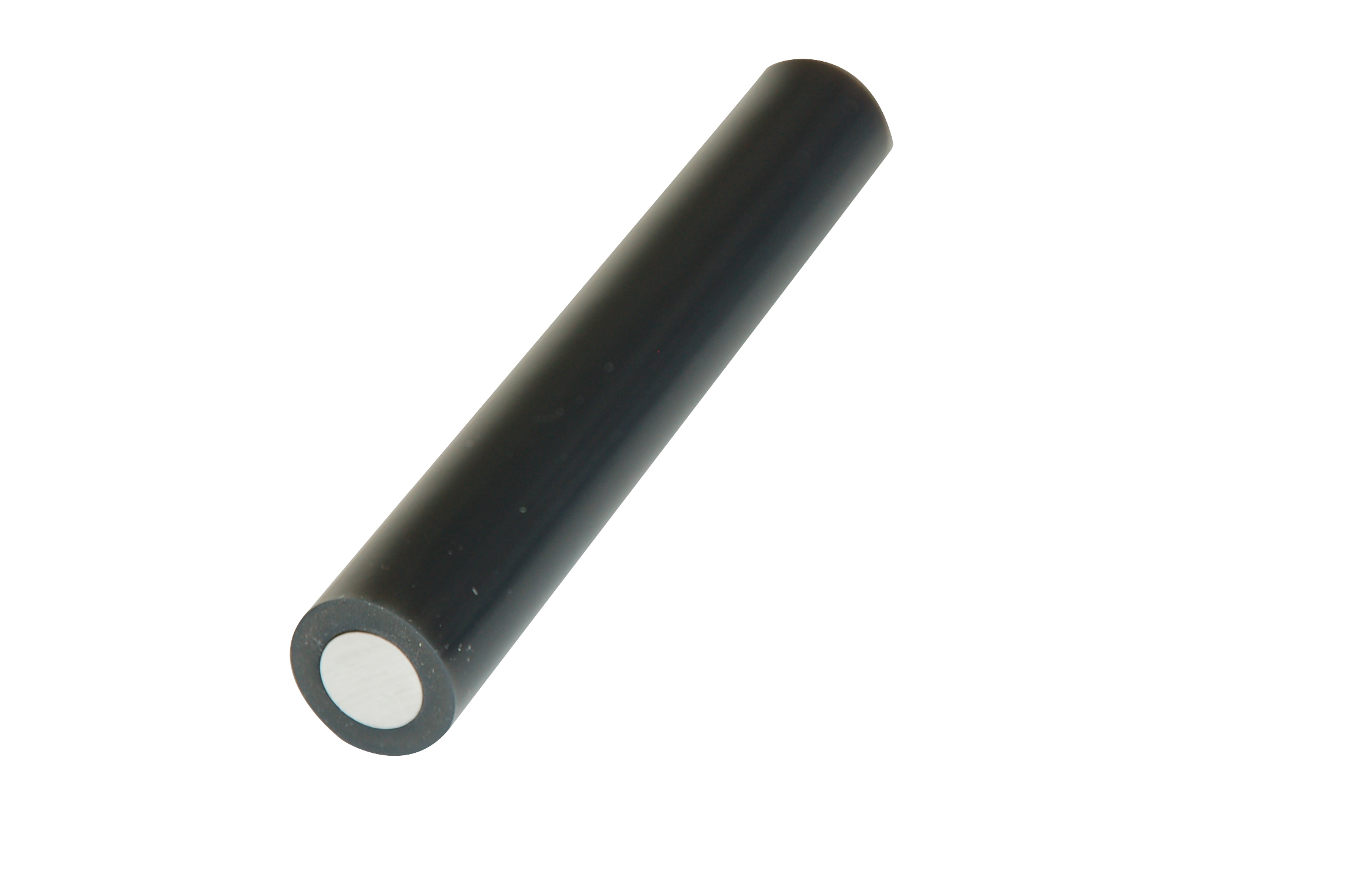 JoeFrex - Ersatzstab für Knockbox Abschlagrahmen (cts) ohne Boden JoeFrex - Ersatzstab für Knockbox Abschlagrahmen (cts) ohne Boden