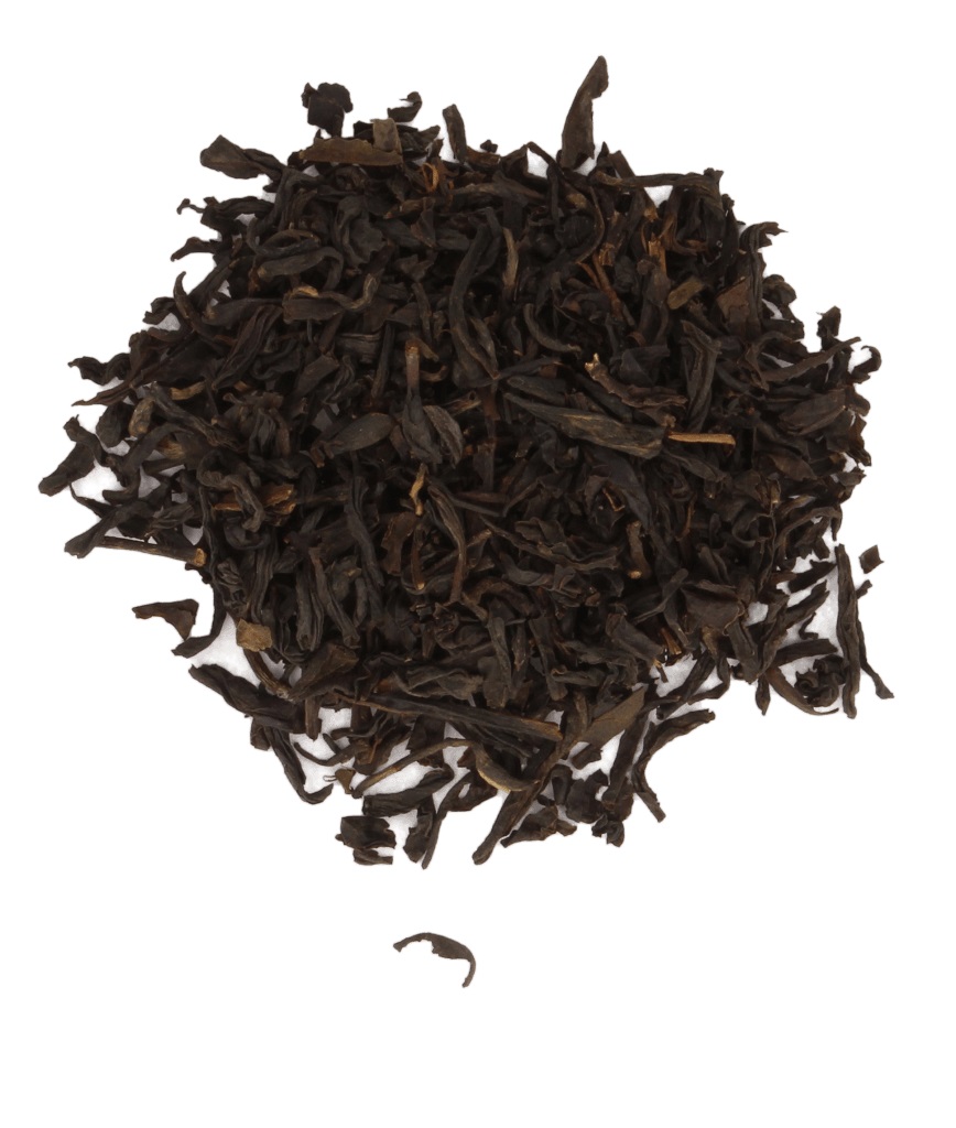 Berlin Moskau Express №138 Berlin Moskau Express №138