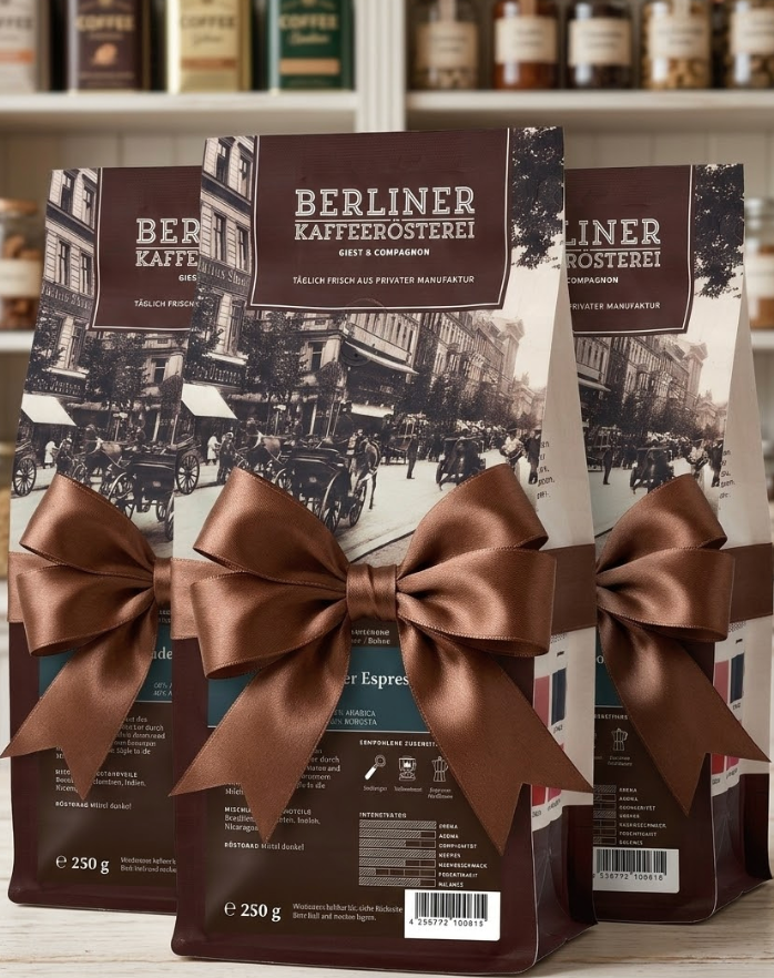 Mailander_Espresso_Geschenk