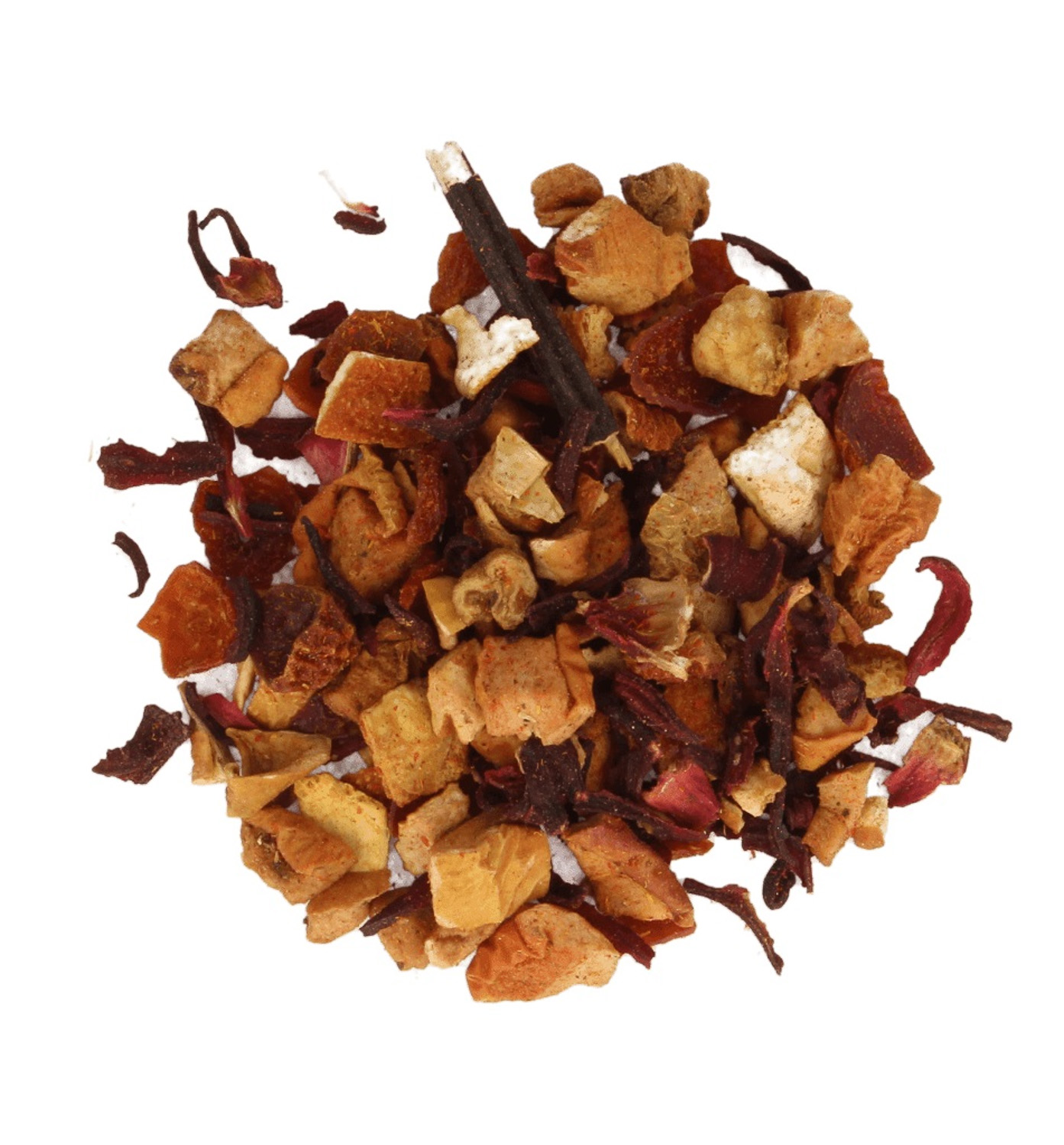 Obst, Kraut & Liebe №145 Obst, Kraut & Liebe №145