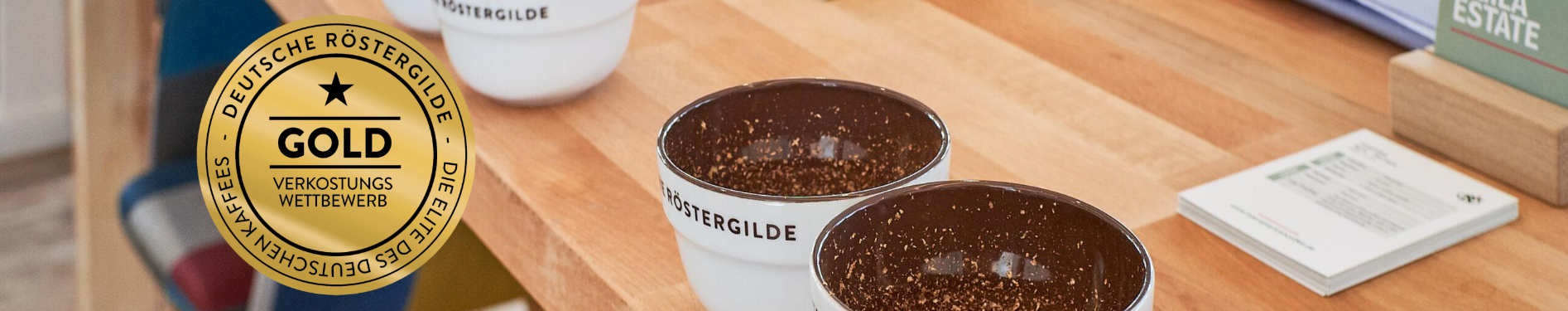 Deutsche Röstergilde