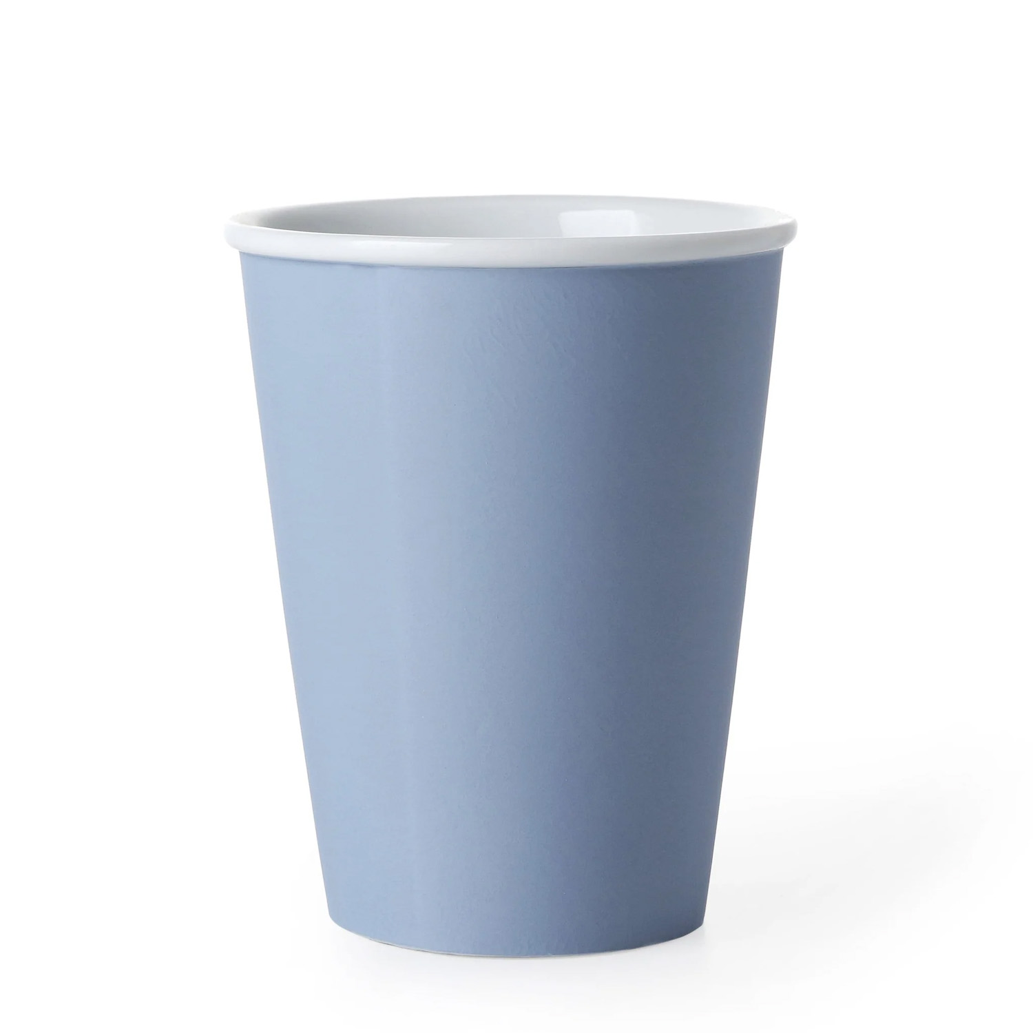 VIVA - Anytime™ Andy cup VIVA - Anytime™ Andy cup
