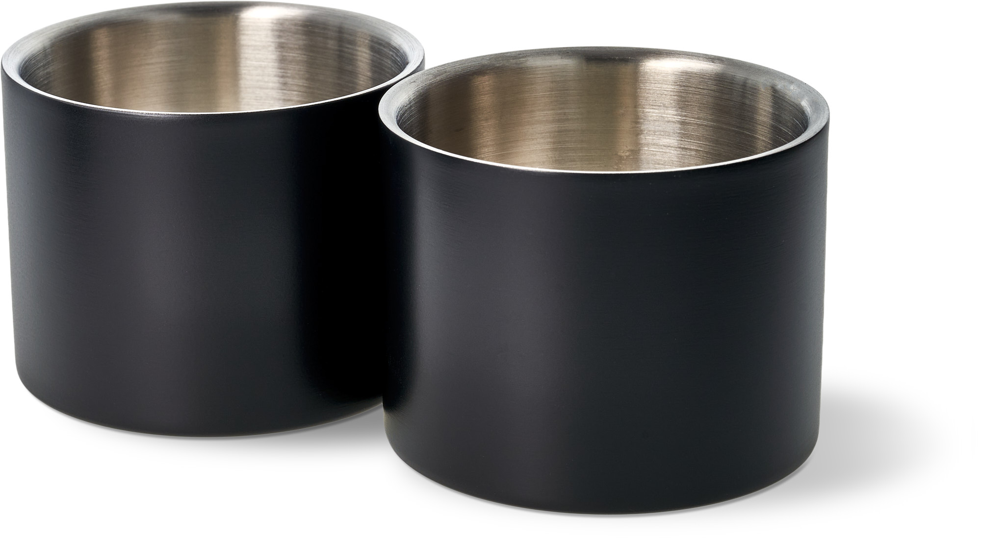 French Press Genießer Set