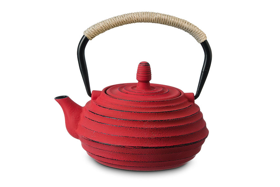 Teekanne "Kyoto" (700 ml) Teekanne "Kyoto" (700 ml)