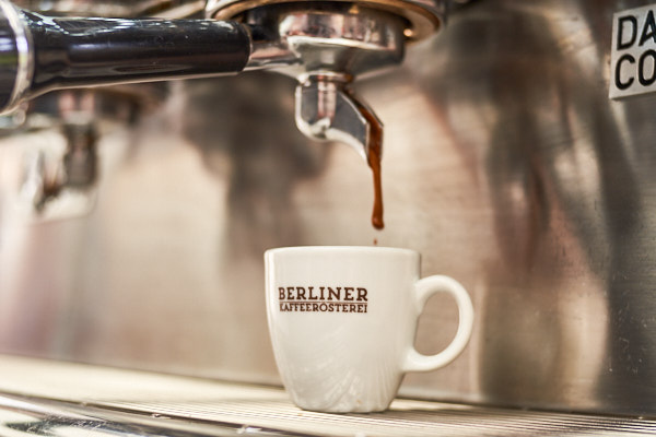 BKR_Truck_DWP2774_600x400_G_Ad