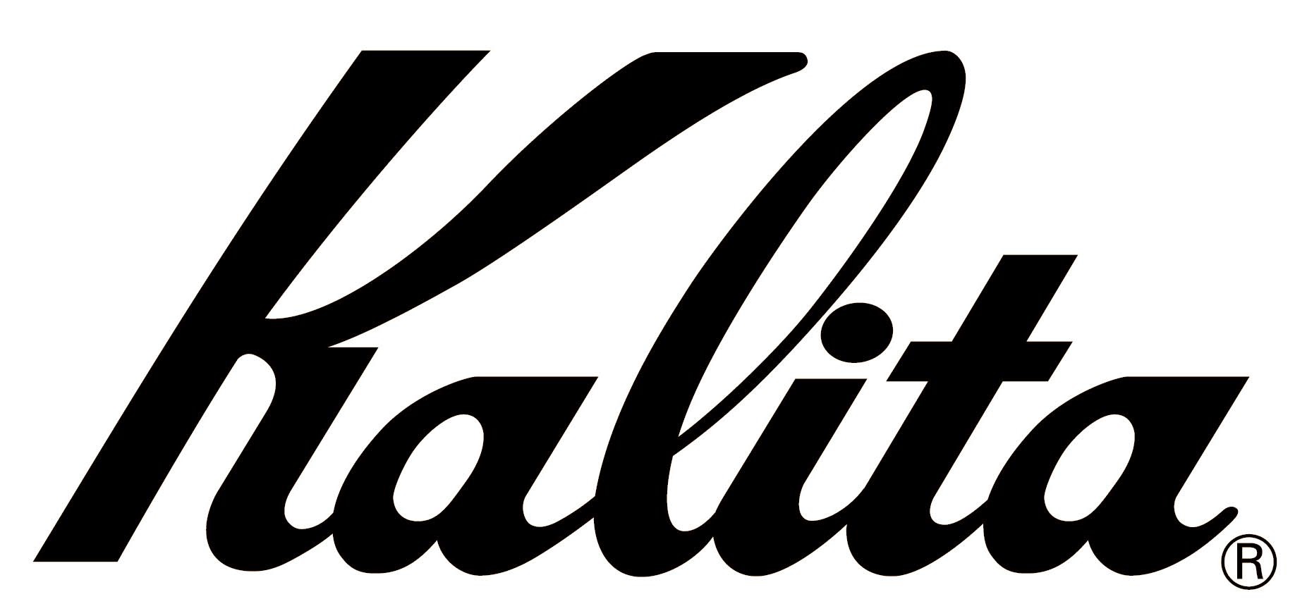 Kalita - FP 102 Filterpapier weiß