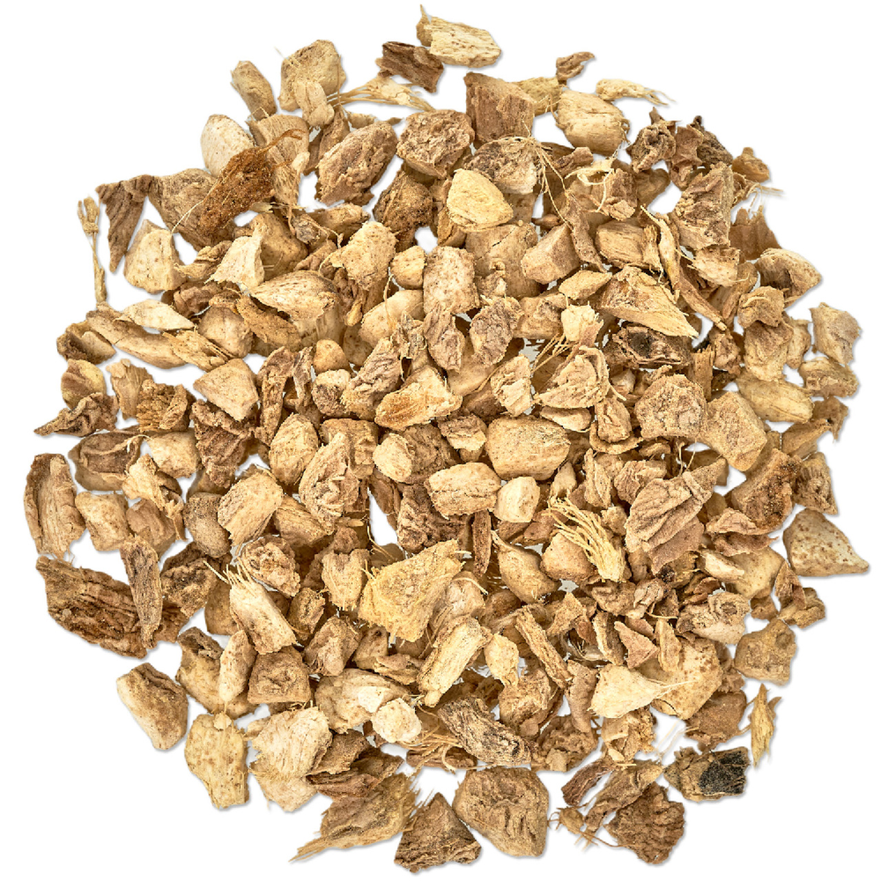 It's Ingwer Inge №200 It's Ingwer Inge №200