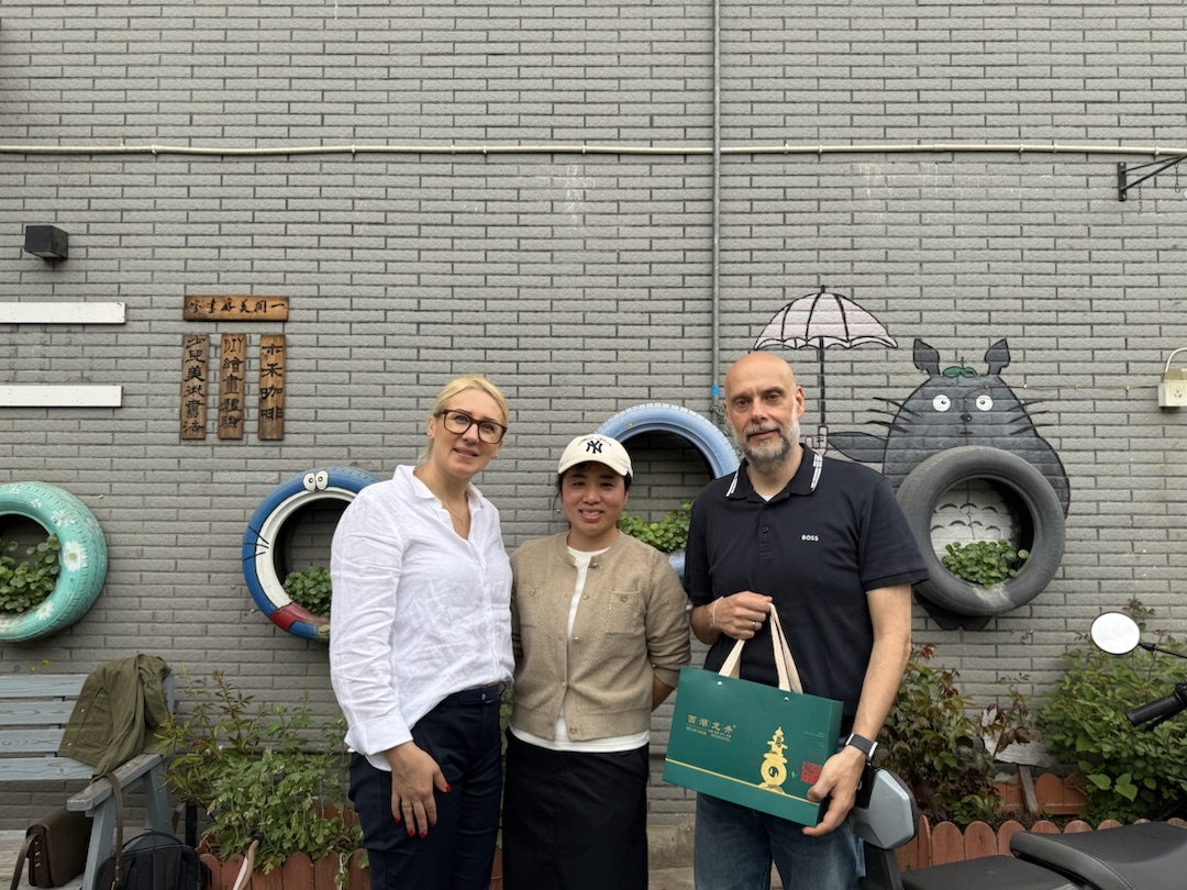 teeland-china-reisebericht (9)