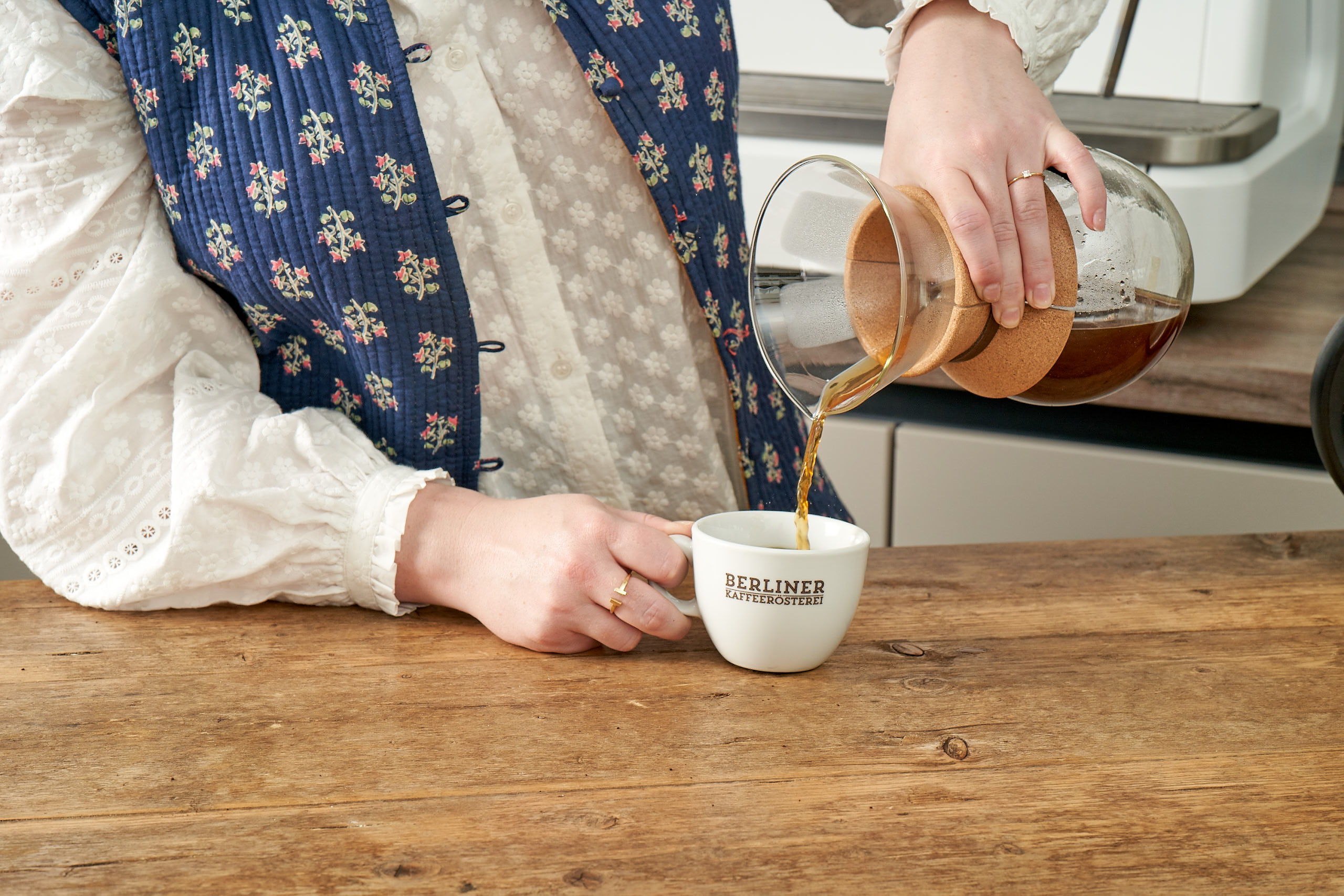 Chemex_DWP6452