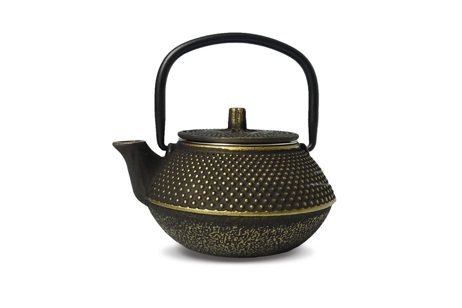 Teekanne "Mie" (300 ml) Teekanne "Mie" (300 ml)