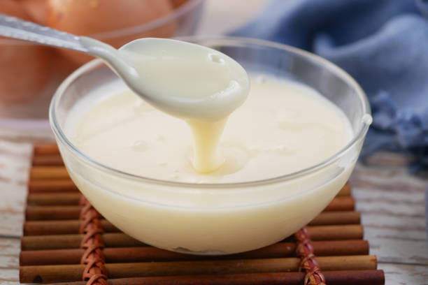 istockphoto-1400349796-612x612