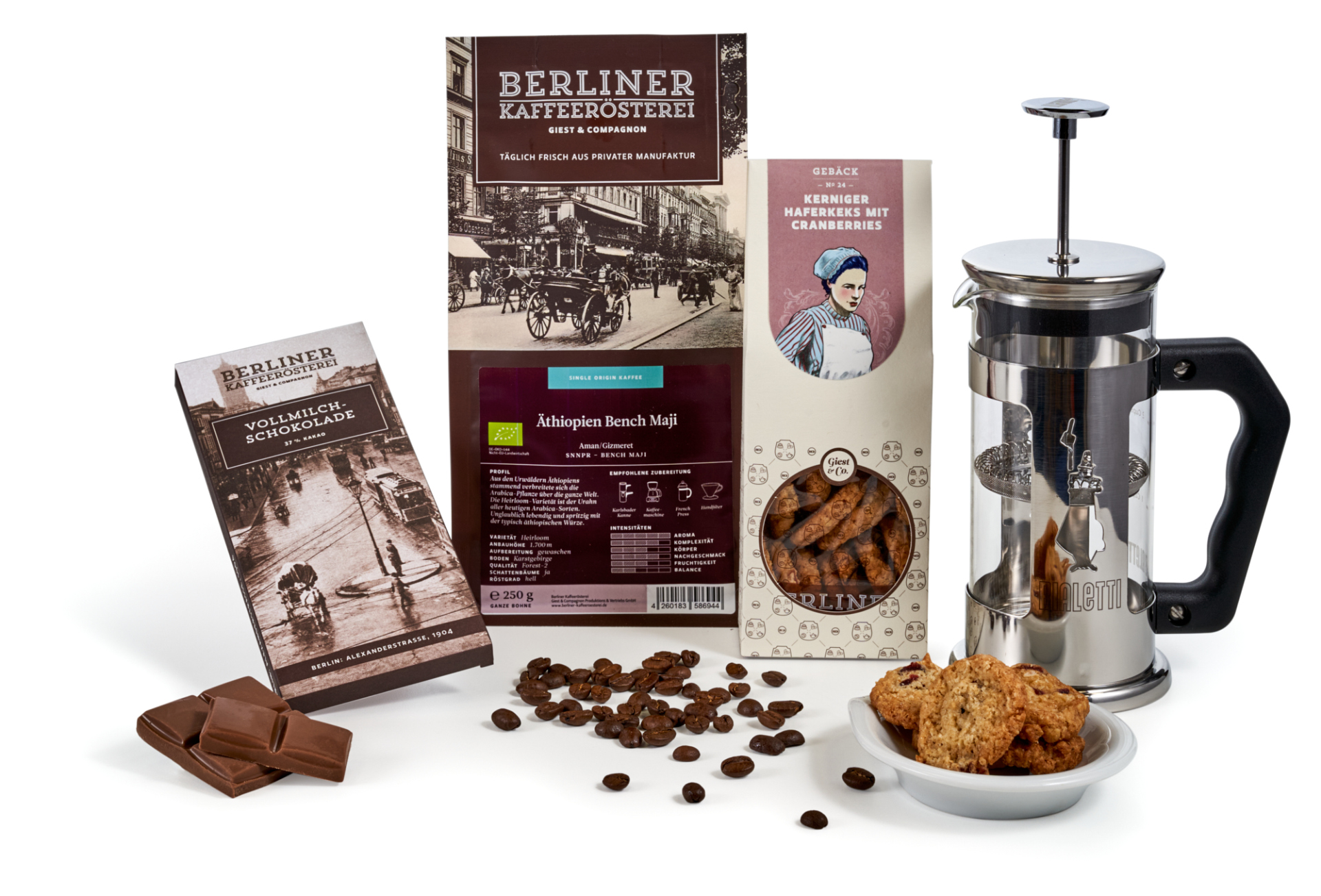 Lili Marleen Lili Marleen