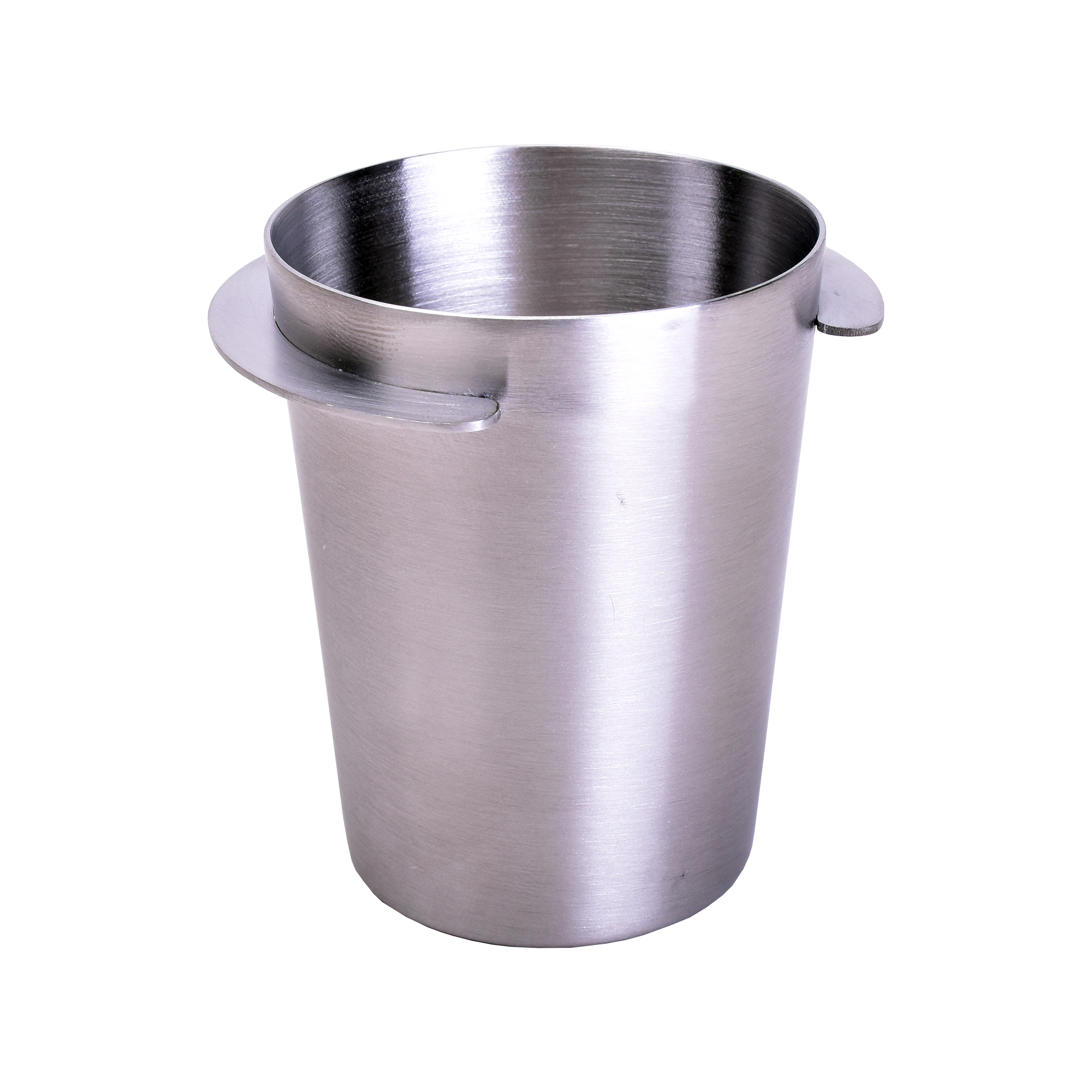JoeFrex - Dosierbecher Coffee Dosing Cup 58mm aus Edelstahl JoeFrex - Dosierbecher Coffee Dosing Cup 58mm aus Edelstahl
