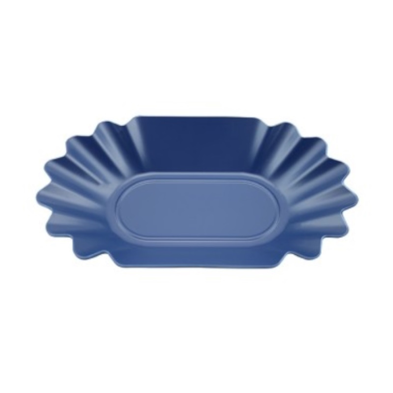 Rhino Coffee Gear - Cupping Schale 12 Stück blau Rhino Coffee Gear - Cupping Schale 12 Stück blau