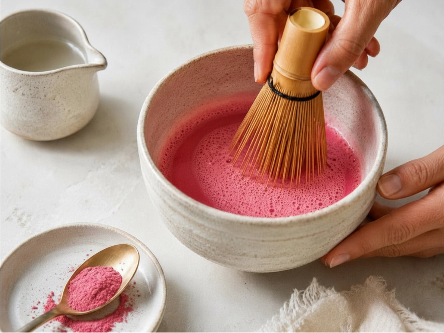 BKR-Rezept-Pink-Matcha-Dream-2