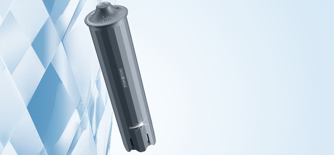 jura-professional-kaffeevollautomat-gastro-zubehoer-reinigung-pflege