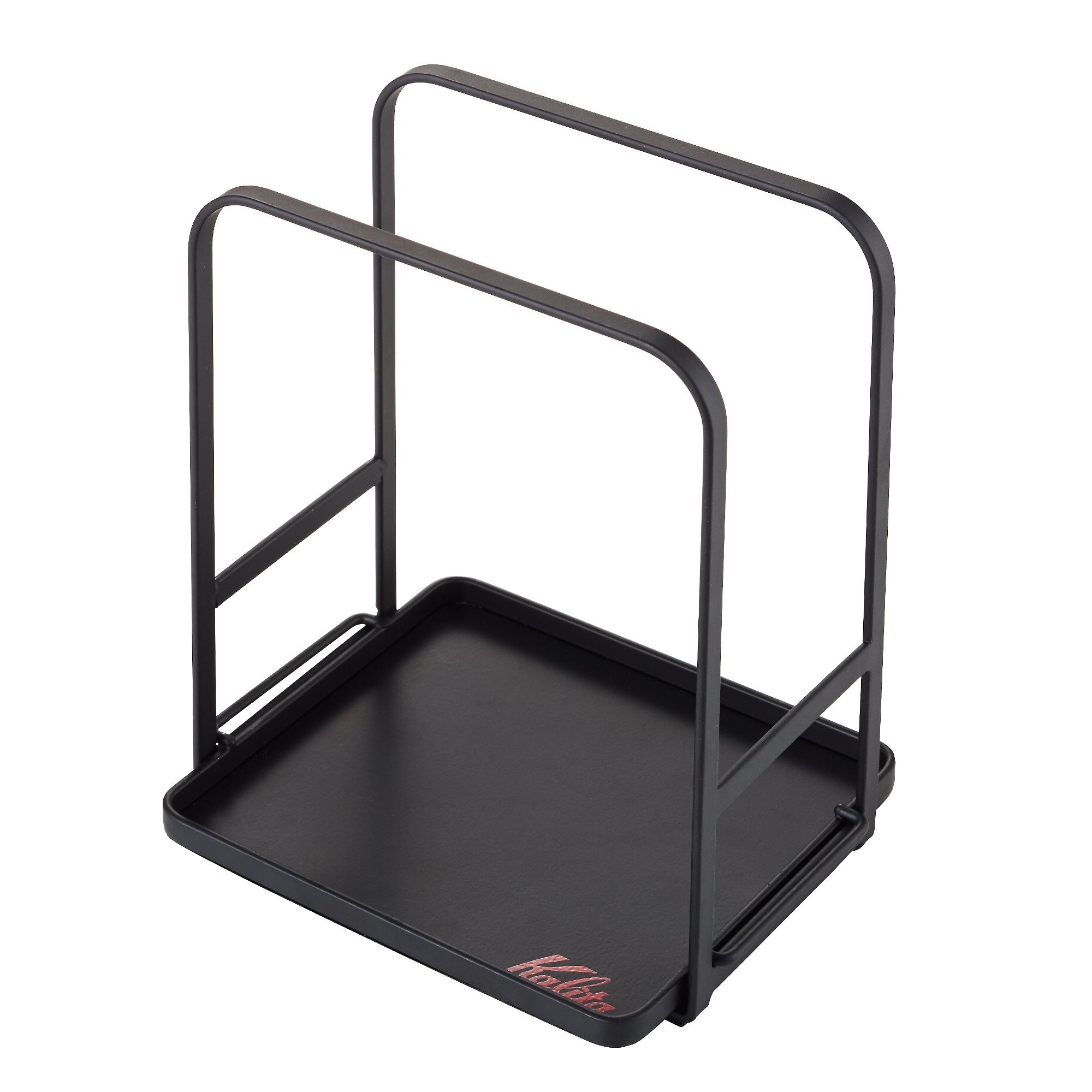 Kalita - Dripper Stand Kalita - Dripper Stand