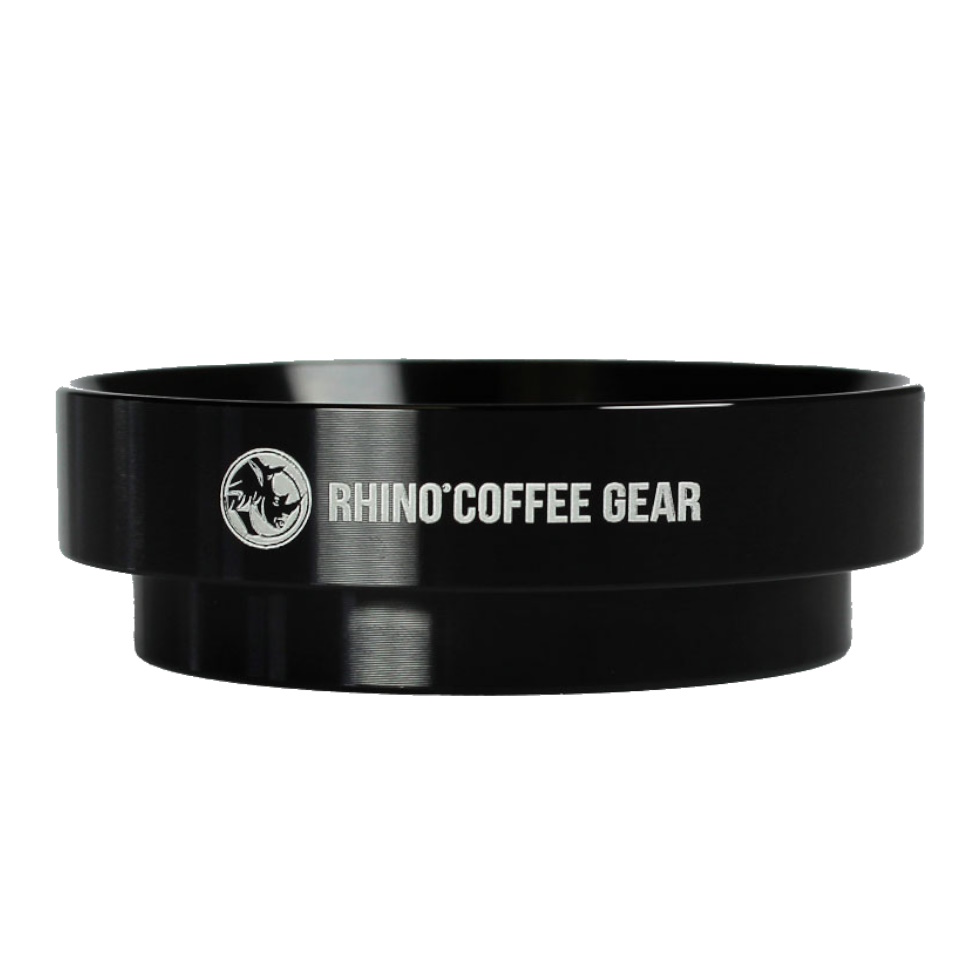 Rhino Coffee Gear - Dosing Funnel 58mm